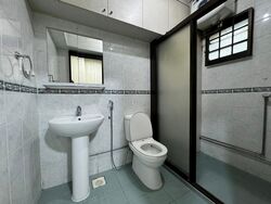 Blk 421 Canberra Road (Sembawang), HDB 5 Rooms #442278441